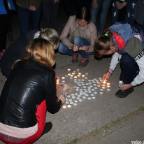 beslan_03_09_18_007