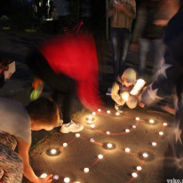 beslan_03_09_18_008