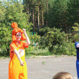 shkola_01_09_18_004