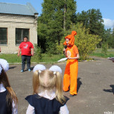 shkola_01_09_18_006