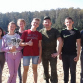 den_trezvosty_08_09_18_004