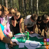 den_trezvosty_08_09_18_007