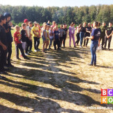 den_trezvosty_08_09_18_009