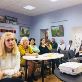 konkurs_27_09_18_002