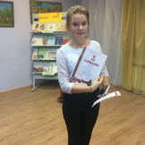 konkurs_27_09_18_004