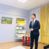 konkurs_27_09_18_007
