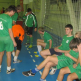 football_09_02_13_002