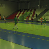 football_09_02_13_004