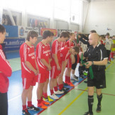 football_09_02_13_008
