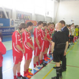 football_09_02_13_010