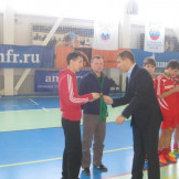 football_09_02_13_012