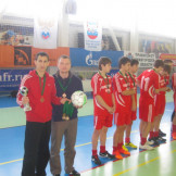 football_09_02_13_014