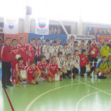 football_09_02_13_018