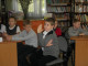 internet_24_09_18_002