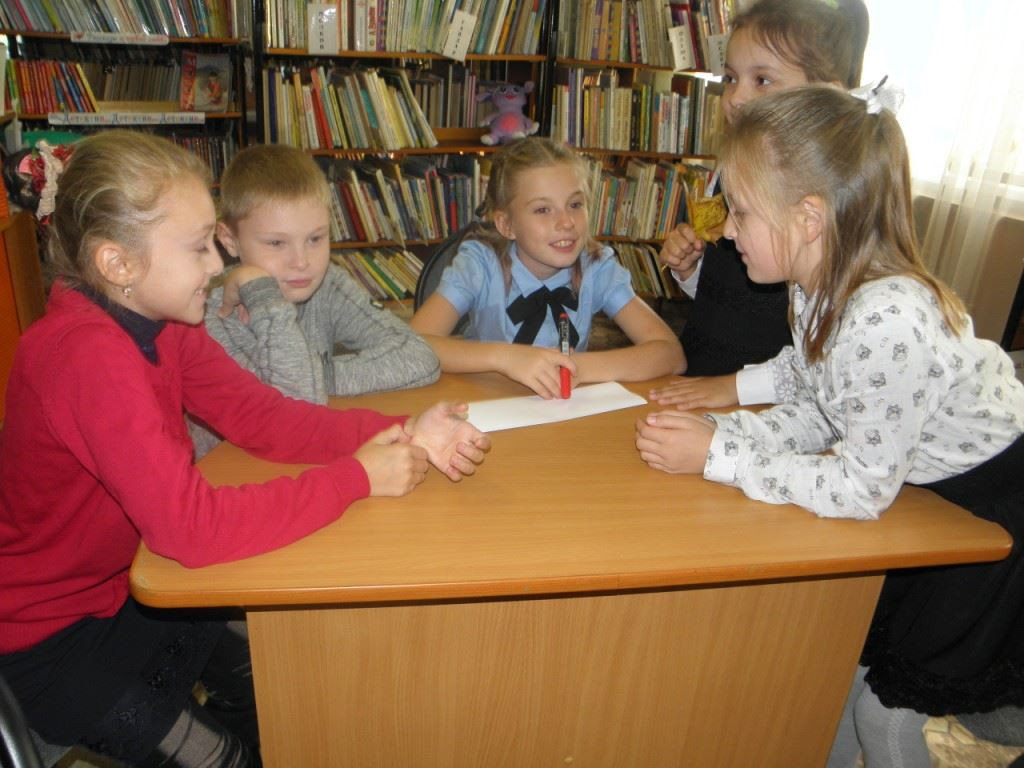 internet_24_09_18_003