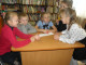 internet_24_09_18_003