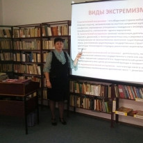 beseda_08_10_18_03
