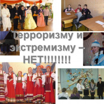 beseda_08_10_18_04