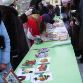 maslenutsa_3