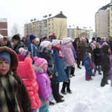 maslenutsa_6