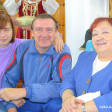osenl_06_10_18_004