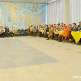 osenl_06_10_18_013