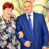 osenl_06_10_18_016