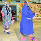 osenl_06_10_18_044