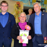 osenl_06_10_18_055