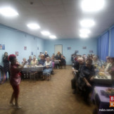 dpch_19_10_18_002