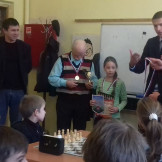 chess_03_11_18_002