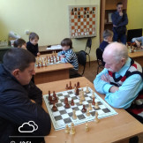 chess_03_11_18_004