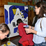 art_night_yub_02_11_18_042