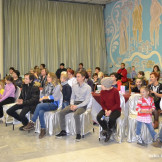 art_night_yub_02_11_18_059