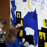 art_night_yub_02_11_18_0021