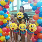 gimnastica_17_11_18_006