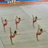 gimnastica_17_11_18_010