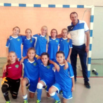 mini_football_20_11_18_001