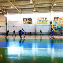 mini_football_20_11_18_004