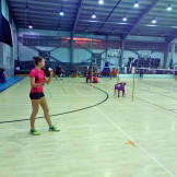 badminton_18_11_18_001