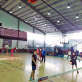 badminton_18_11_18_002