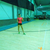 badminton_18_11_18_004