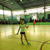 badminton_18_11_18_006