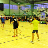 badminton_18_11_18_007