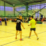 badminton_18_11_18_008