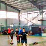 badminton_18_11_18_009
