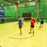 badminton_18_11_18_010