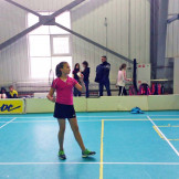 badminton_18_11_18_011