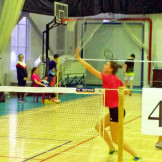badminton_18_11_18_012