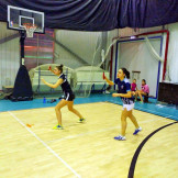 badminton_18_11_18_013